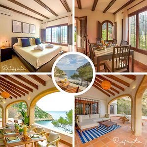 Casa Holiday